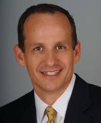 Home, Auto Insurance & More in MD