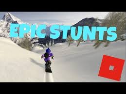 Shred codes roblox wiki chinese parade sf, best zombie games. Roblox Shred Game Codes 07 2021