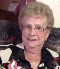 Remerciements des familles