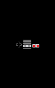 Last week we highlighted a few retro gaming wallpapers for some friday fun. Gamer Phone Wallpapers Top Free Gamer Phone Backgrounds Wallpaperaccess