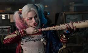 Originally scheduled for theatrical release on august 7, 2020, due to wuhan coronavirus and all movie theaters in the world being closed, the film bypassed movie theaters and debuted on video on demand october 9, 2020. Could Margot Robbie S All Female Superhero Movie Be Dc S Trump Card Film The Guardian