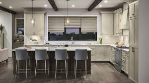 If you would like to obtain a quotation, please follow the steps outlined on the follow the obtaining a cabinet quotation page. Kitchen Cabinet Bath Vanity Granite Countertop Sink Faucet Tile Appliance Sincere Home Decor