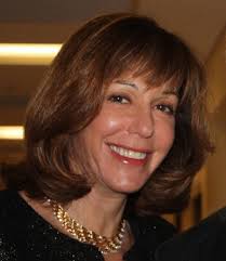 Connecting through Israeli arts