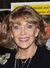 The couple married on december 31, 1955, shortly after peck's divorce. Veronique Passani Family Tree By Tim Dowling Tdowling Geneanet