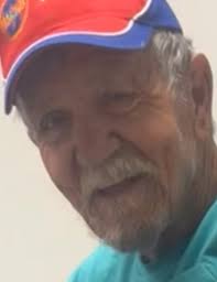 Search Michael Craddock Obituaries and Funeral Services