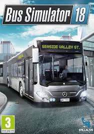 Preparado con nuestra experiencia, el exquisito sistema de keymapping preestablecido convierte a. Ucdlkqxzihq Ym