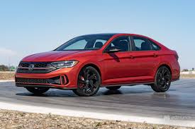 Image result for Deep Black 2024 GLI