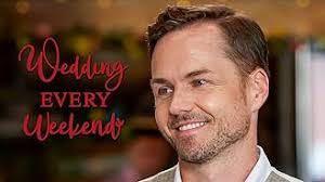 Geoff Gustafson: Movies, TV, and Bio