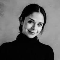 100+ "Sanson" profiles