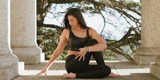 Yoga sound meditation™ is a system of inner cultivation that has been passed down from yoga meditation masters to their disciples since time immemorial. Yoga Before Meditation From Movement To Stillness Insight Timer Blog