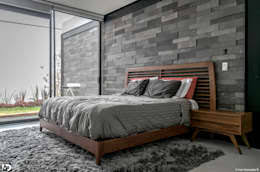 Colores de pintura que combinan con adornos de madera por lesa wagner actualizado el junio 3, 2020 mayo 30, 2020 si bien es común pintar sobre molduras de madera oscura con pintura blanca, creemos que hay buenas razones para mantener la madera natural y dejarla brillar. Colores Que Combinan Con Madera Ideas Y Consejos Kessa Muebles