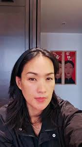 Happy Sunday everyone!! , Enjoy your weekend! #felygdaclosen #sundayoff