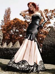 We did not find results for: Schwarz Kleider Hochzeitskleid Schwarz Gothic Kleid Hochzeitskleid Schwarzes Hochzeitskleid Bedeutung Brautklei Kleider Schwarzes Brautkleid Hochzeitskleid
