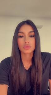 #haarentfernung #laser #glattebeine #microneedling  #dauerhaftehaarentfernung #beauty #haarfrei #laserhaarentfernung #kosmetik  #haare #zürich #skincare #ipl #hifufacelifting #haarentfernung #beautygirl  ...