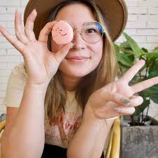 Hey Clarksville, With a heavy heart, I'm sharing that Thistle Sweets will  be closing in early 2025. This journey has been one of the most fulfilling  chapters of my life, and looking