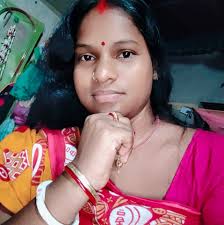 Sulekha Singh