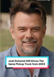 Ransom Canyon Josh Duhamel