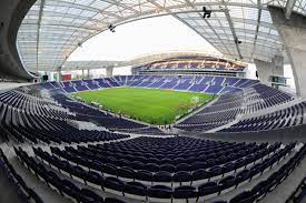 Detailed info on squad, results, tables, goals scored, goals conceded, clean sheets, btts, over 2.5, and porto. Estadio Do Dragao Wikipedia