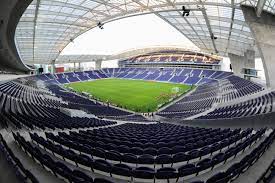 1895, 1903, 1906, 1928, 1957, 1963, 1973, 1982, 1992, 1994, 1998 erweiterungen: Estadio Do Dragao Wikipedia