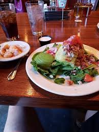 Crest Bar Grill Bakersfield Menu Prices Restaurant Reviews Tripadvisor