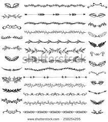 Recopilación de tutoriales en los que te muestro cómo hacer márgenes, bordes y portadas para decorar tus apuntes. Decoracion De Margenes Para Hojas Vintage Google Search Decoracion De Hojas Moldes De Letras Abecedario Disenos De Unas