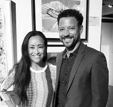 Yvette Lubinsky Mallory