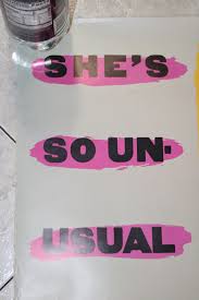 Image result for Pink 1983 Caloric