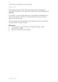 In law, an ex gratia payment is a payment made without the giver recognizing any liability or legal obligation. Https Www Accaglobal Com Content Dam Acca Global Pdf Students 2012s Sa Mar11 F6irl 2 Pdf