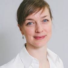 Birkbeck means business. Entrepreneurs at Birkbeck are going…