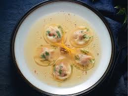 Epingle Sur Food