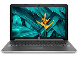 Pilih dari laptop standar, latar sentuh atau gaming. Hp Laptop Untuk Rumah Dan Bisnis Hp Online Store Hp Online Store