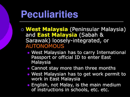 Sarawak will undergo a round of cmco starting today (18 january), up till 31 january 2021 this will apply to all districts except the sibu division. Ppt The Nep Deb Is It Still Relevant Powerpoint Presentation Free Download Id 1721376