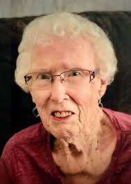 Virginia Green Obituary