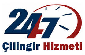gungoren 7 x2f 24 cilingir hizmeti cilingir gungoren gungoren cilingir mizah amerikan