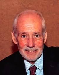 Robert Cowles Obituary (2017)