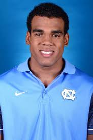 Tar Heels Open 2016-17 Campaign At Southeast Open