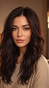 Terri Couture's Instagram, Twitter & Facebook