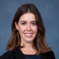 Jenna Santucci's Instagram, Twitter & Facebook