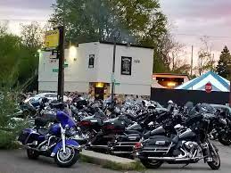 Pin By Erik Mcdonald On Mc S Road Trip Trip Mcs