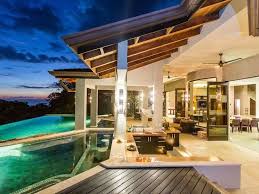 Image Result For Pool With Summer Kitchen Swim Up Bar Poolbar Pool Bar Luxurioses Wohnen