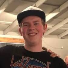 Haley Ebner and Cody Halcom's Wedding Website