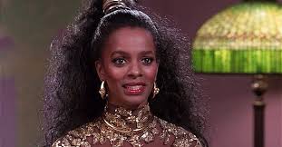 Got anymore vanessa bell calloway feet pictures? Vanessa Bell Calloway Of Coming 2 America Has A Daughter Ashley Who Looks Like Her Younger Self