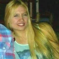 60+ "Noe Carrasco" profiles