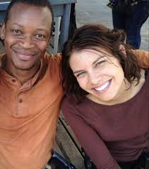 Let's welcome our new members! Emma Hawthorne Irons, Mary Betza Nowakowski,  Shain Lifner, Peejay Baldado, Ai RA Shii, Kennedy Jüniør, Nelly Mason, Azul  Zafiro, GeRy Leon, Sb Frosh, Zaw Set Naing, Renzjared