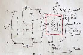 Check spelling or type a new query. Membongkar Raket Nyamuk Berbagai Merek Elektrologi