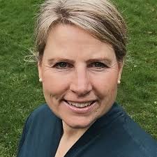 Season 4 — Ask a Decision Engineer — Powered By Decisions