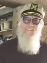 Harold Dean Linville Obituary 2024