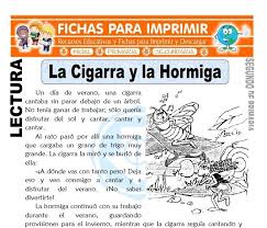 Descárgate el cuadernillo de actividades de navidad. Lecturas Cortas Para Ninos De Cuarto Grado De Primaria Para Imprimir Hay Ninos