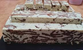 ⇲ resepi kek batik horlick milo. Kek Batik Horlick Tok Resepi Nya Rujukkan Resepiku Facebook