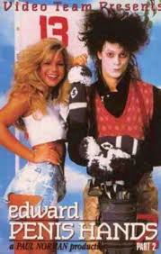 everything about this is so : rpopheadscirclejerk